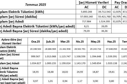 epdk-enerji-donusum-dairesi-baskani-oz
