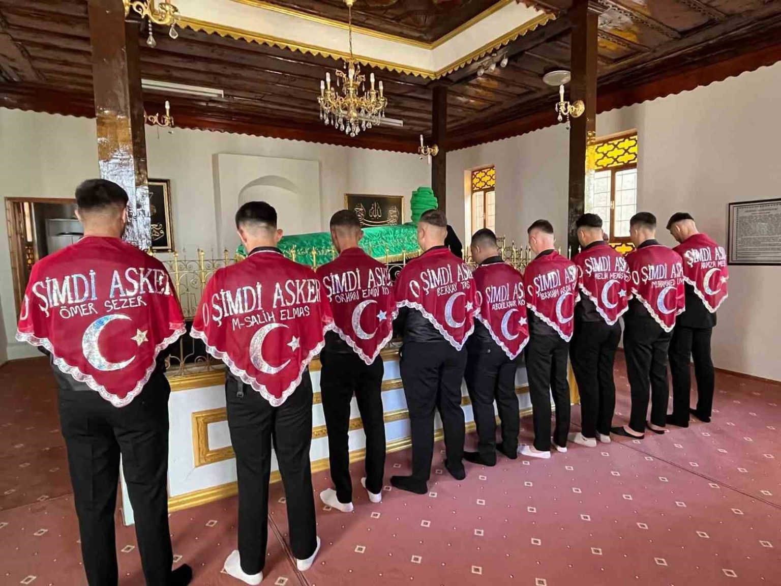 erkmende-geleneksel-asker-helallesmesi-programi-duzenlendi