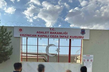 erzincanda-21-kacak-gocmen-yakalandi-2-organizator-tutuklandi