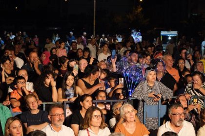 erzincanda-munzur-festivali