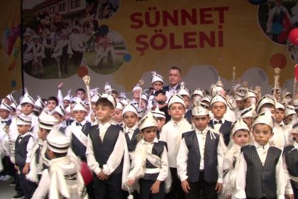 esenyurtta-toplu-sunnet-soleni