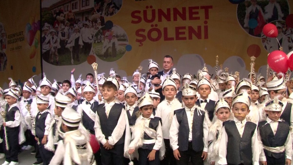 esenyurtta-toplu-sunnet-soleni