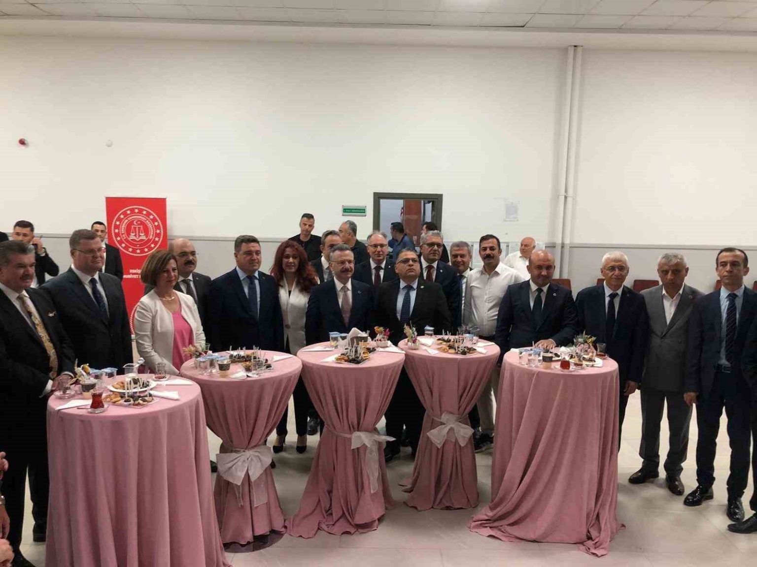 eskisehirde-2025-2026-adli-yil-acilis-kokteyli-duzenlendi