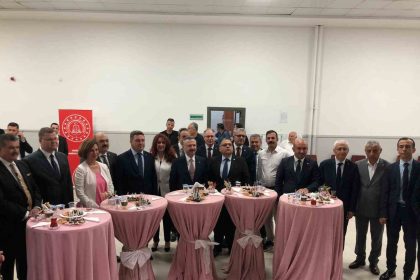 eskisehirde-2025-2026-adli-yil-acilis-kokteyli-duzenlendi