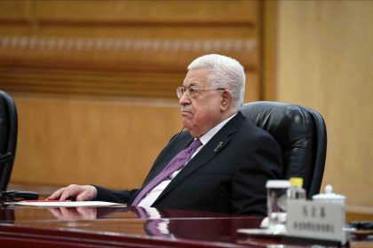 filistin-devlet-baskani-abbas-filistin-yonetiminin-gazzeyi-yeniden-yonetmesinin-onunde-netanyahu-disinda-hicbir-engel-yok