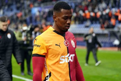 galatasaray-carlos-cuestayi-vasco-da-gamaya-kiraladi