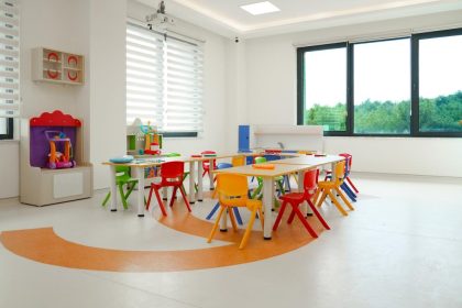 gaziantepte-coda-coba-cocuk-egitim-merkezi-sehrin-onemli-bir-ihtiyacini-karsiliyor