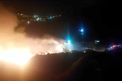 giresun-sebinkarahisarda-cop-toplama-alaninda-yangin
