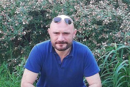 giresunda-silahli-kavgada-yaralanan-samsunspor-taraftari-hayatini-kaybetti
