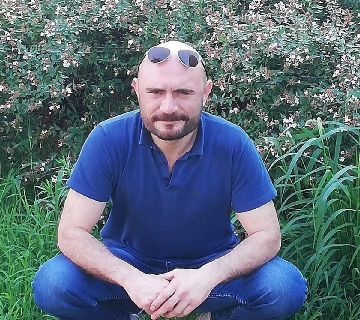 giresunda-silahli-kavgada-yaralanan-samsunspor-taraftari-hayatini-kaybetti