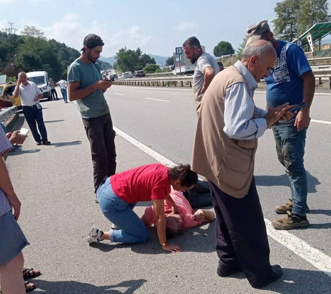 gorelede-aracin-carptigi-genc-hayatini-kaybetti