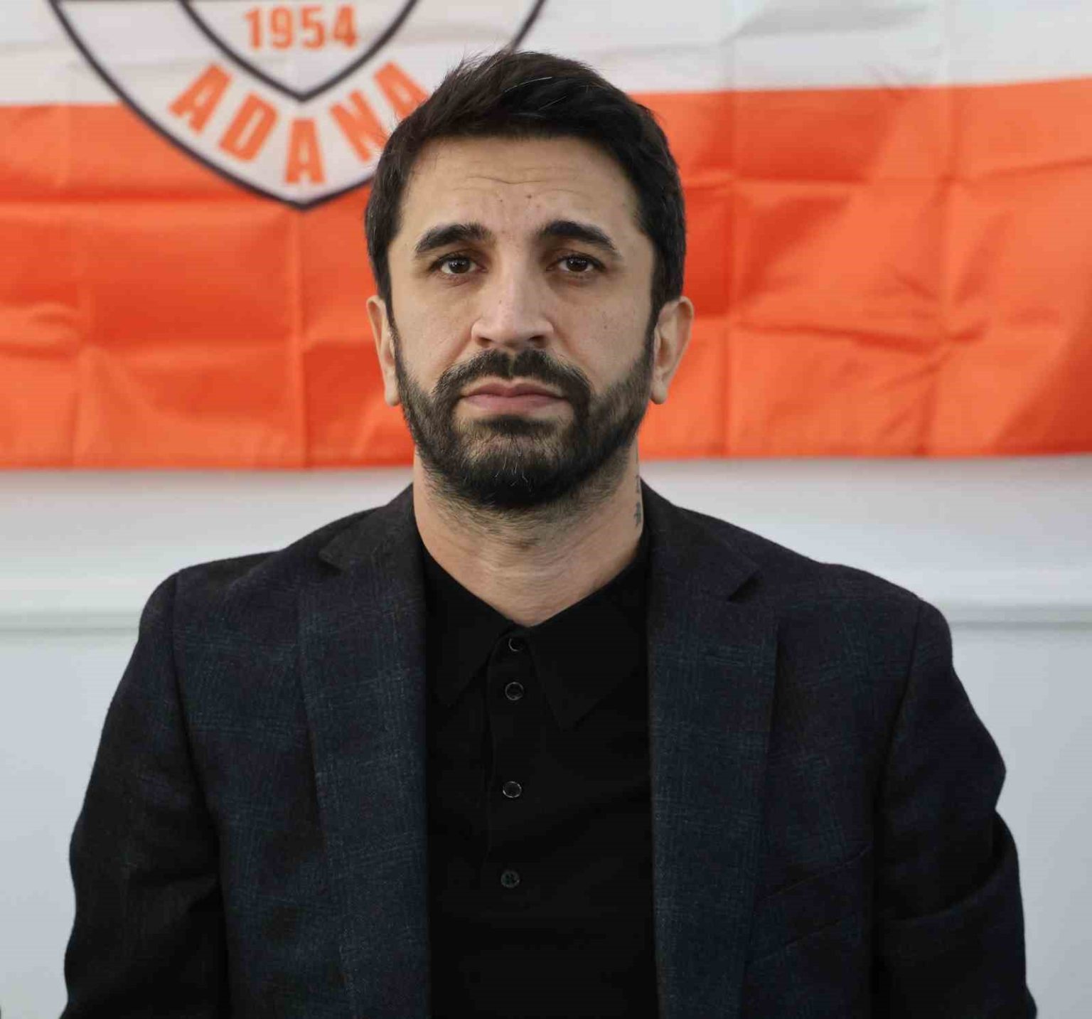 guvenlik-firmasi-3-milyon-tlnin-uzerindeki-borc-icin-adanasporu-icraya-verdi