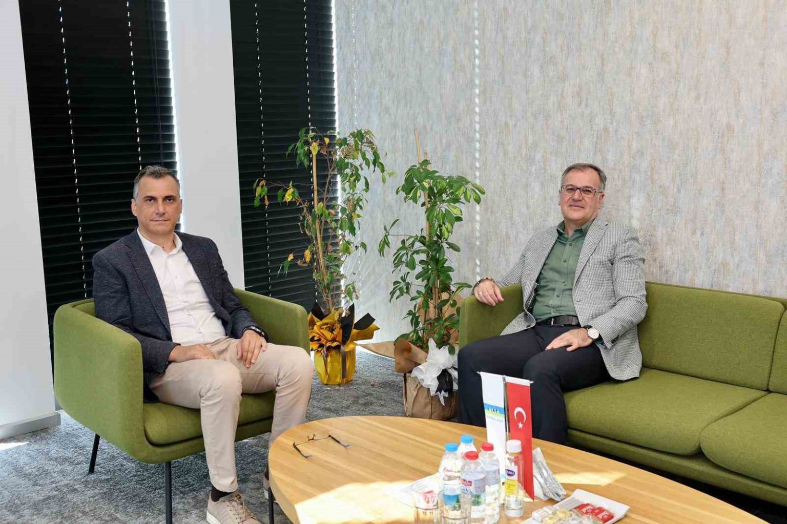 hacilarda-dogalgaz-altyapisi-icin-is-birligi