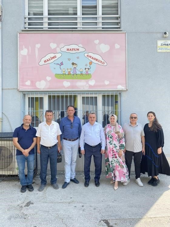 halime-hatun-anaokulu-yeni-yila-hazir