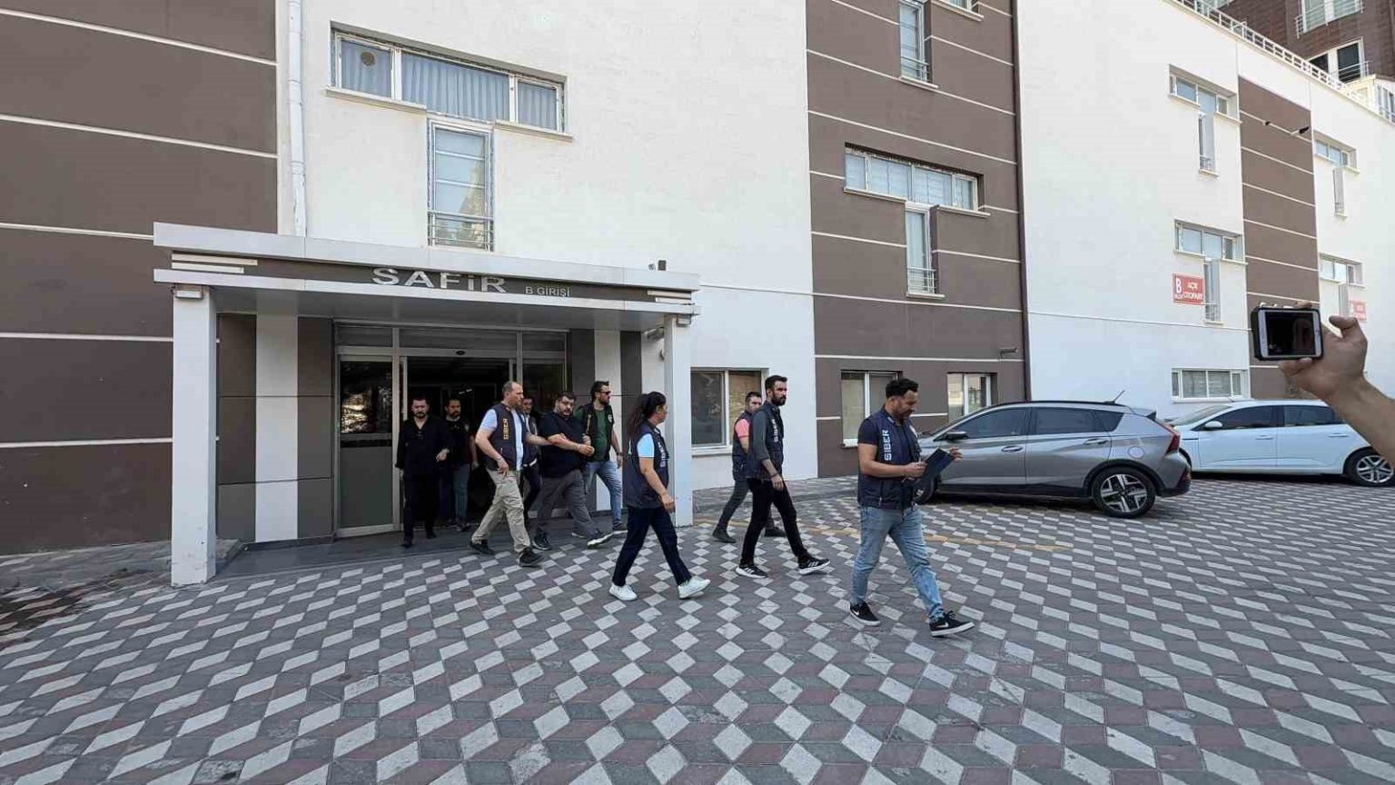 halk-arasinda-endise-korku-ve-panik-olusturmak-sucundan-tutuklandi