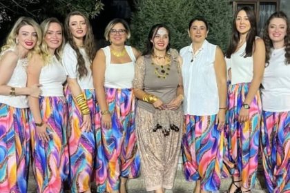 hayraboluda-salvar-gecesi-renkli-goruntulere-sahne-oldu
