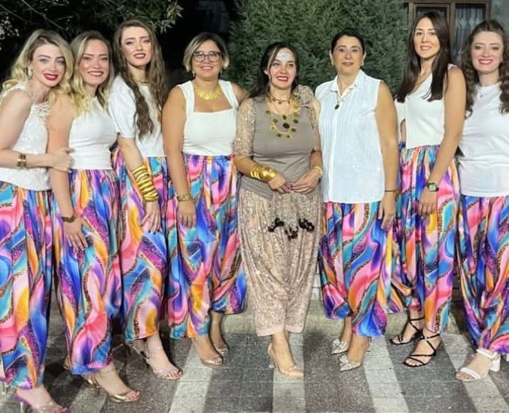 hayraboluda-salvar-gecesi-renkli-goruntulere-sahne-oldu
