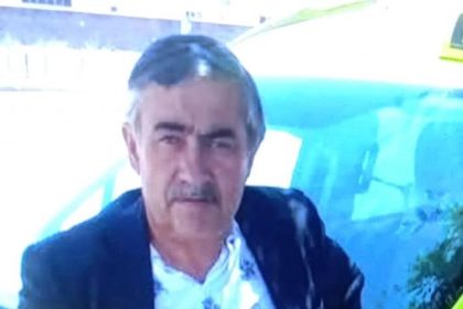 husumetlisi-tarafindan-bicaklanan-taksi-soforu-hayatini-kaybetti