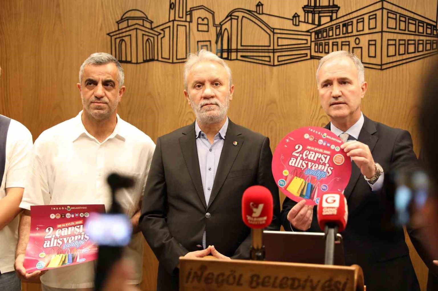 inegolde-2-carsi-alisveris-senligi-basliyor
