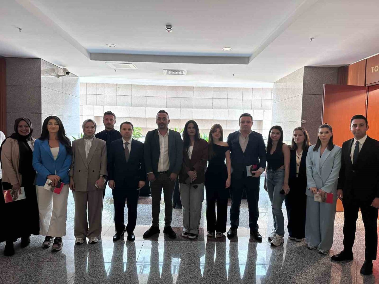 istanbul-cumhuriyet-bassavcisi-akin-gurlek-ibb-sorusturmasi-yuzyilin-en-buyu-yolsuzluk-dosyasi