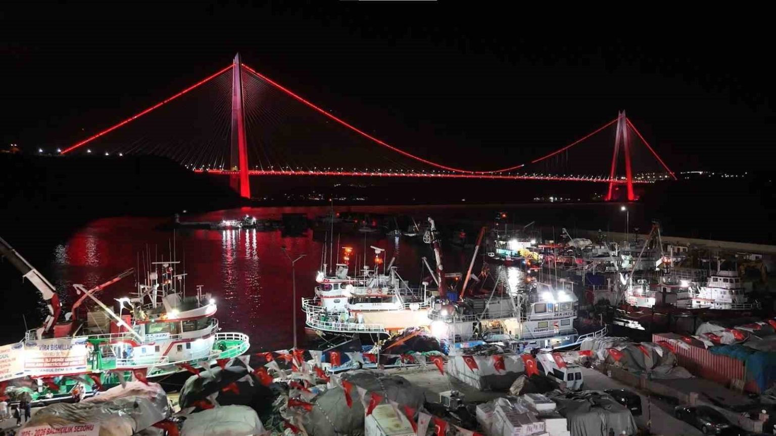 istanbulda-2025-2026-balikcilik-av-sezonu-acildi