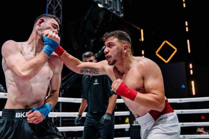 izmirli-sampiyona-ilk-tebrik-conor-mcgregordan