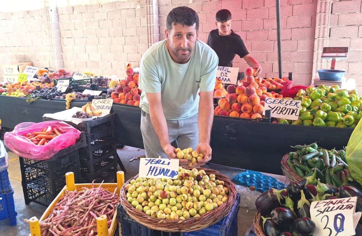 kalp-dostu-hunnap-tezgahlarda-yerini-aldi