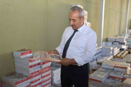 karabukte-272-bin-ders-kitabi-dagitilacak