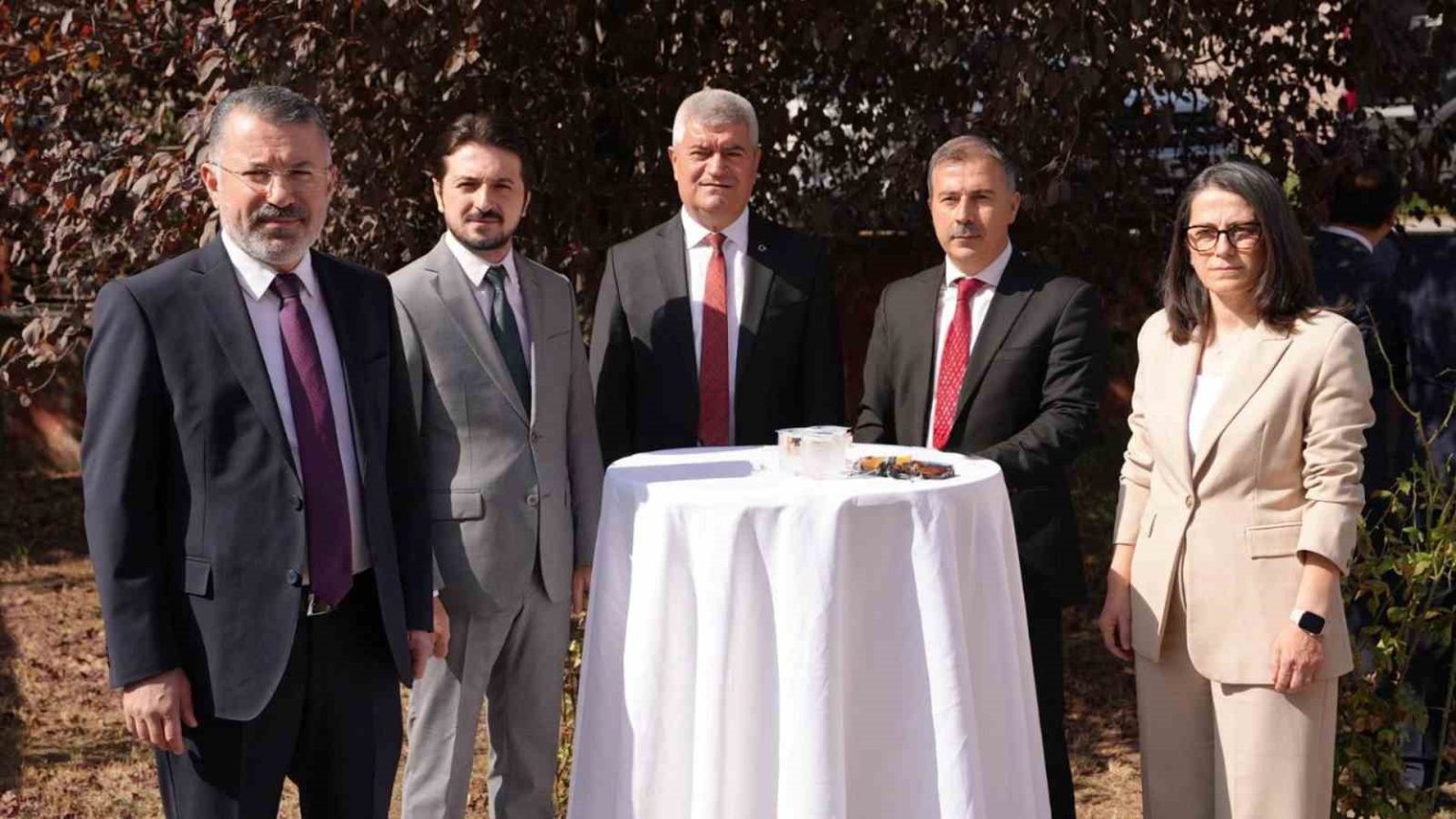 karabukte-adli-yili-acilis-toreni-duzenlendi