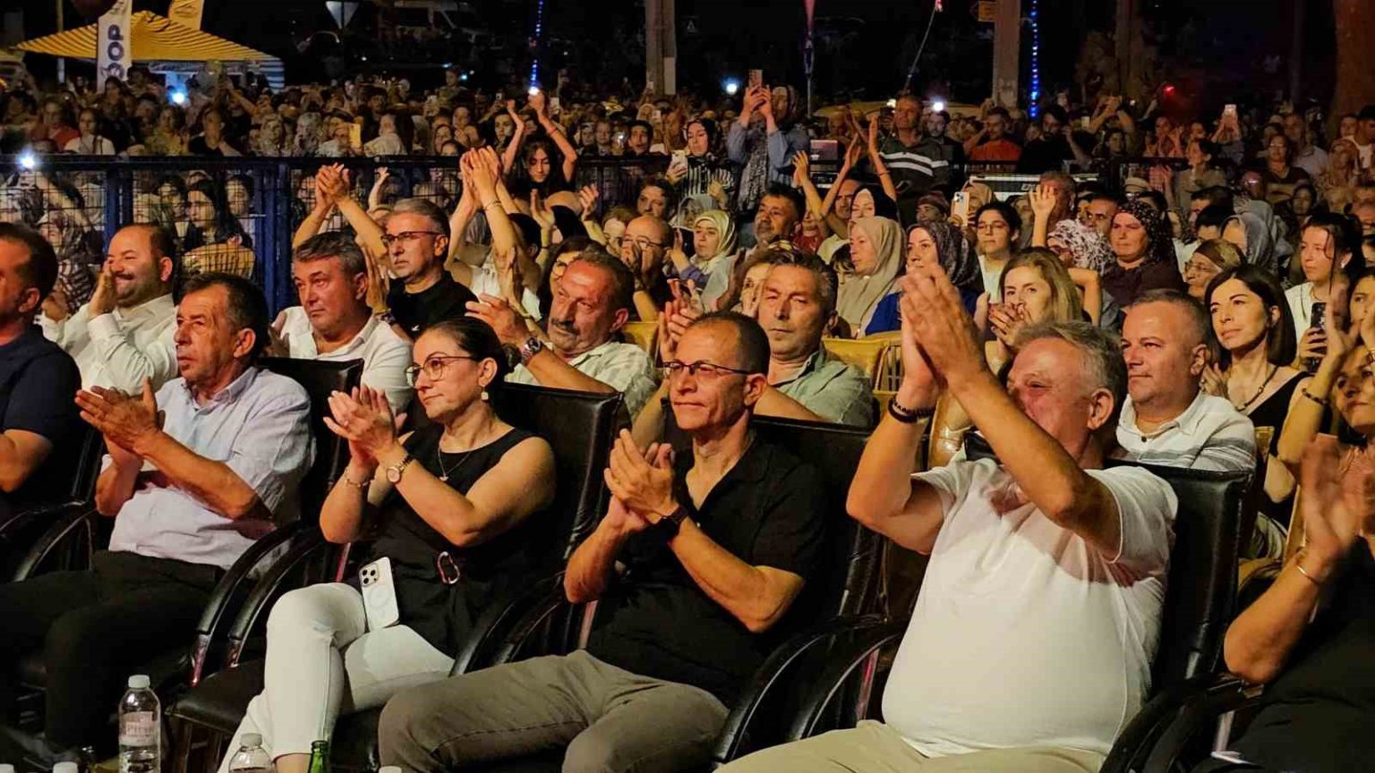 karacasuda-festival-coskusu-konserlerle-taclandi