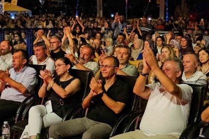 karacasuda-festival-coskusu-konserlerle-taclandi