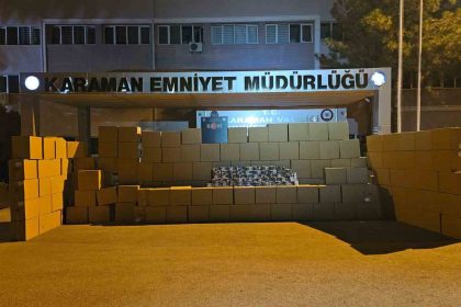 karamanda-3-milyon-300-bin-adet-bos-makaron-ele-gecirildi