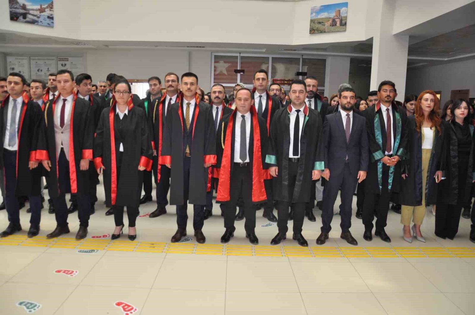 karsta-adli-yil-acilisi-yapildi