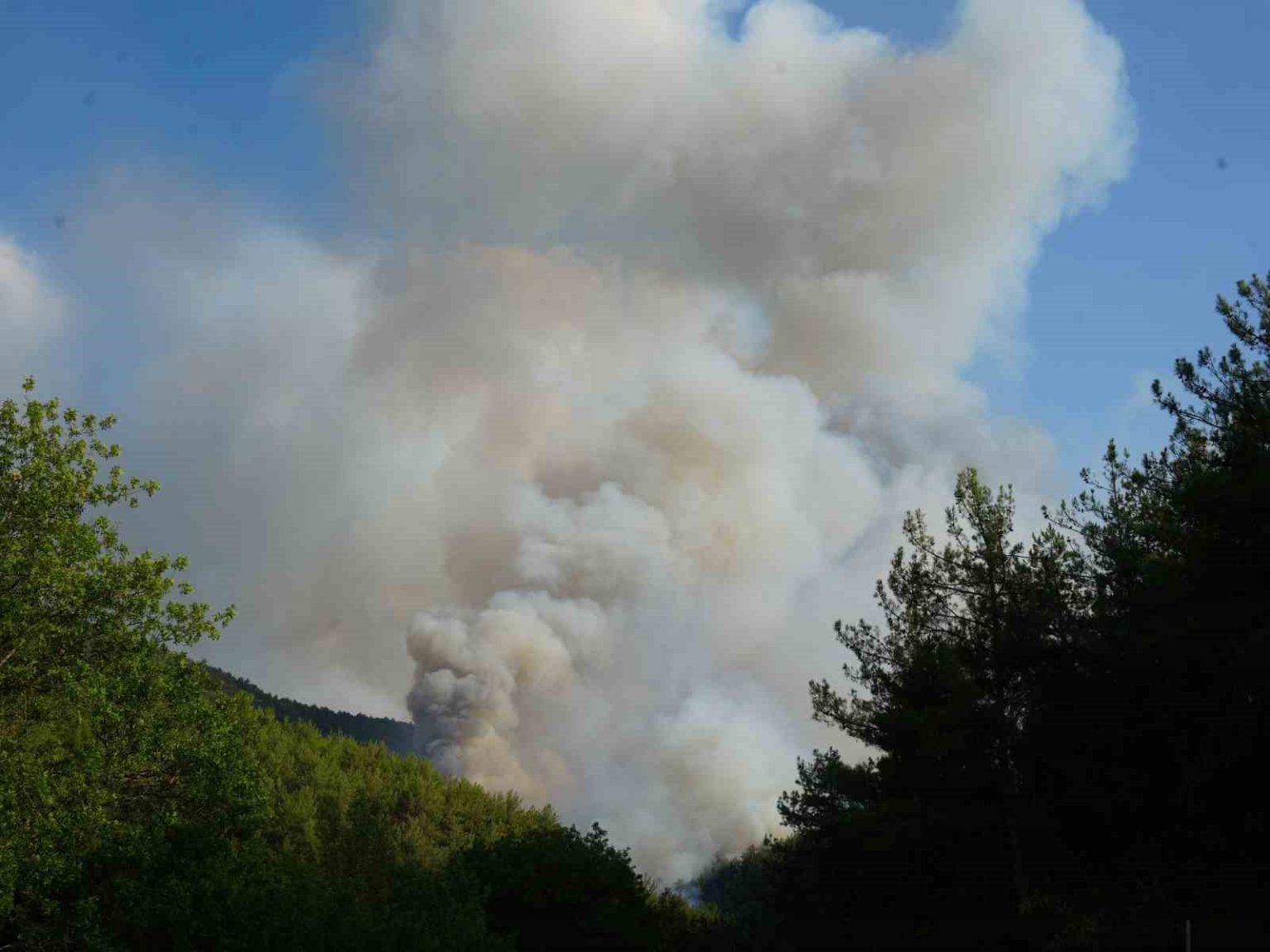 kastamonu-valiliginden-aciklama-yangin-sebebiyle-tahliye-edilen-koy-sayisi-6ya-cikti