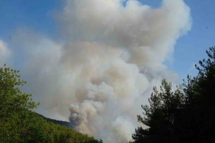 kastamonu-valiliginden-aciklama-yangin-sebebiyle-tahliye-edilen-koy-sayisi-6ya-cikti