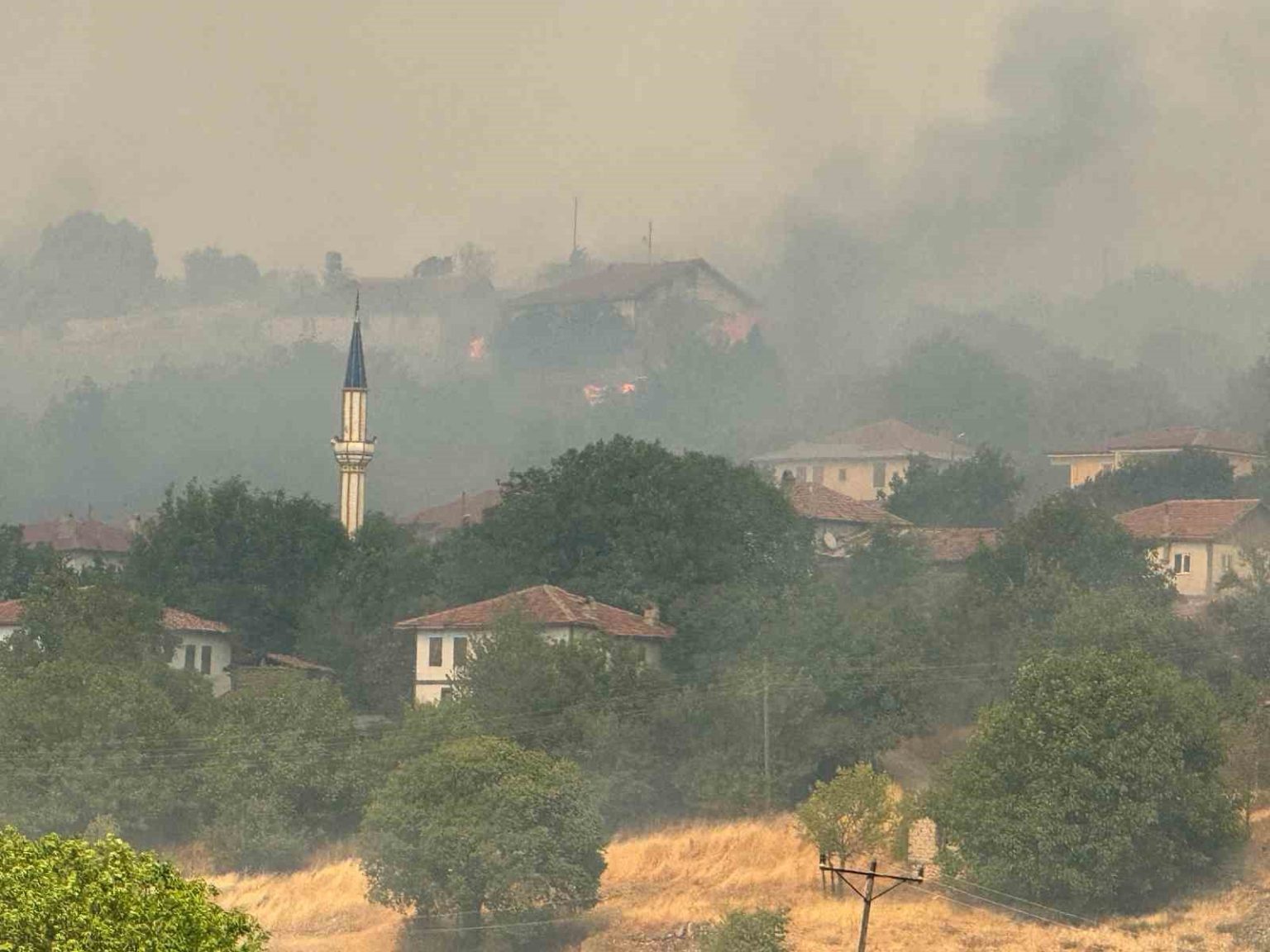 kastamonudaki-orman-yangini-koye-ulasti