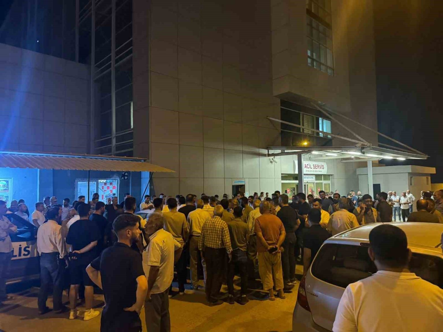 kavga-edenleri-baristirmaya-giden-eski-ziraat-odasi-baskani-olduruldu