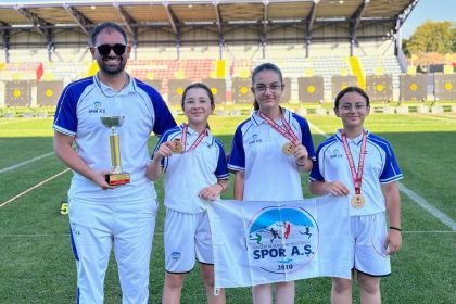 kayseri-spor-a-s-turkiye-sampiyonu