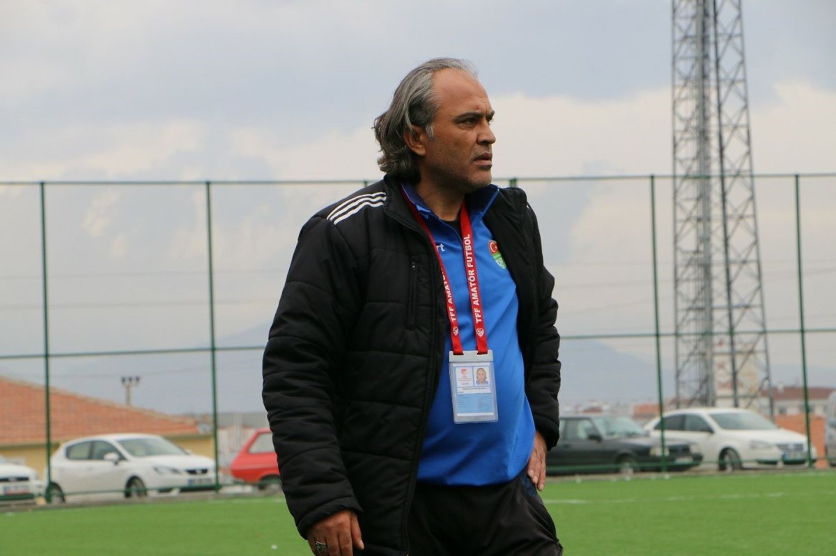kayseri-spor-camiasinin-aci-gunu
