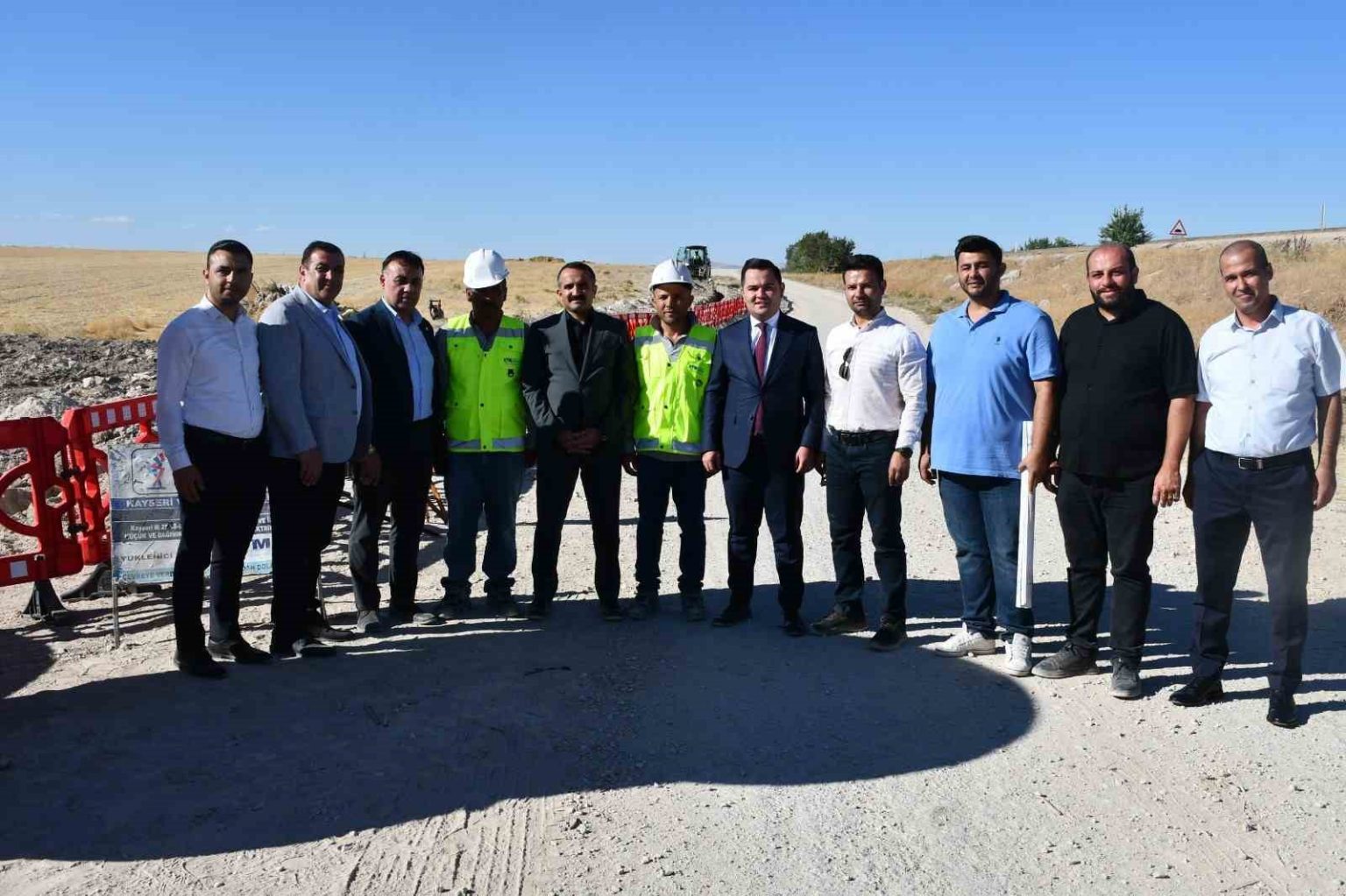 kayseride-sera-otb-projesi-hizla-yukseliyor