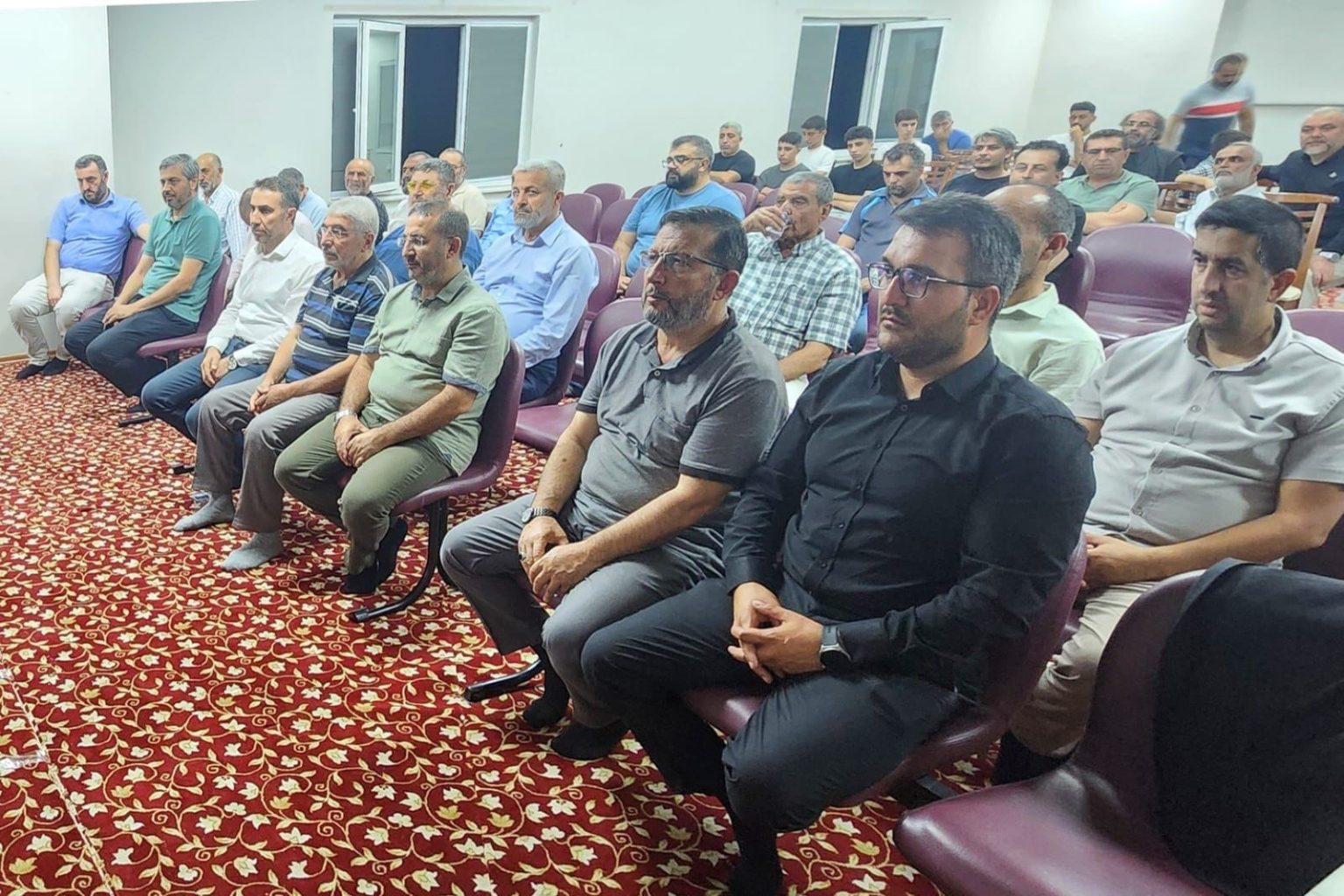 kayseriden-ozgurluk-filosuna-katilim-kaptan-saadet-rota-gazze