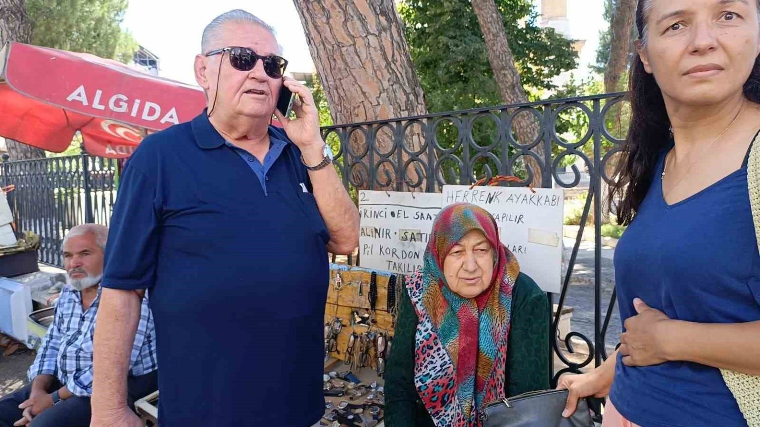 kazayi-hafif-yarali-atlatti-yakinlarina-cok-sukur-iyiyim-dedi