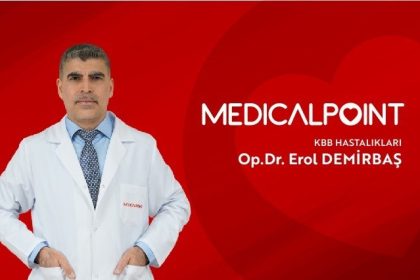kbb-uzmani-op-dr-demirbas-her-bas-donmesi-vertigo-degildir-ama-ciddiye-alinmalidir