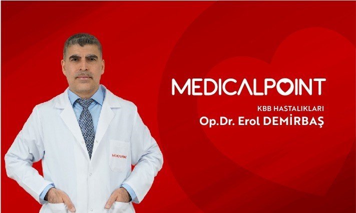 kbb-uzmani-op-dr-demirbas-her-bas-donmesi-vertigo-degildir-ama-ciddiye-alinmalidir