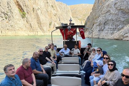 kemaliye-hafta-sonu-bayburt-protokolunu-agirladi