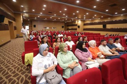 kepezden-kres-personeline-yeni-egitim-ogretim-donemi-oncesi-is-guvenligi-semineri