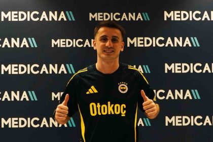 kerem-akturkoglu-saglik-kontrolunden-gecti