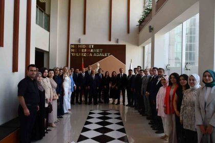 kiliste-adli-yil-acilis-toreni-duzenlendi