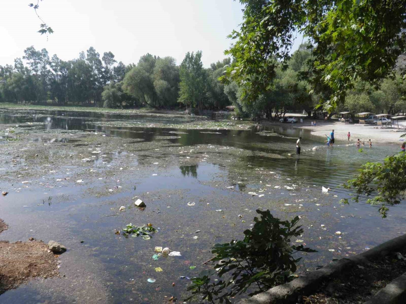 kirkgozde-cevre-duyarliligi