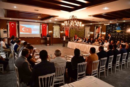 kirsehirde-terorsuz-turkiye-calistayi-gerceklestirildi